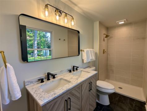 226 Havenhill Drive Township Of But Sw PA 16001