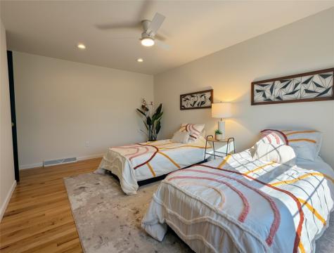 226 Havenhill Drive Township Of But Sw PA 16001