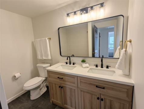 226 Havenhill Drive Township Of But Sw PA 16001