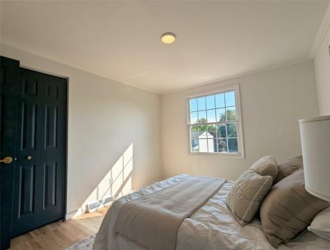226 Havenhill Drive Township Of But Sw PA 16001
