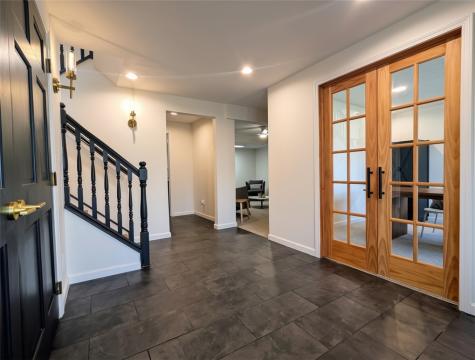 226 Havenhill Drive Township Of But Sw PA 16001