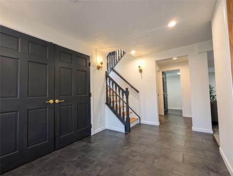 226 Havenhill Drive Township Of But Sw PA 16001