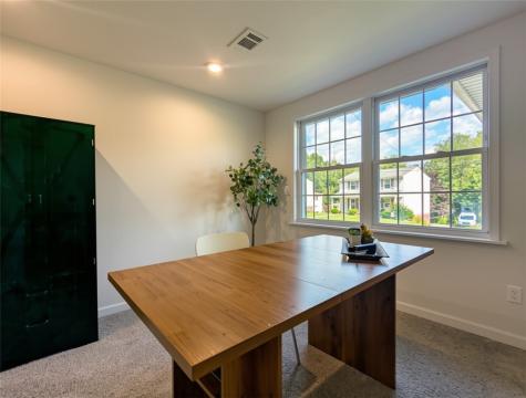 226 Havenhill Drive Township Of But Sw PA 16001