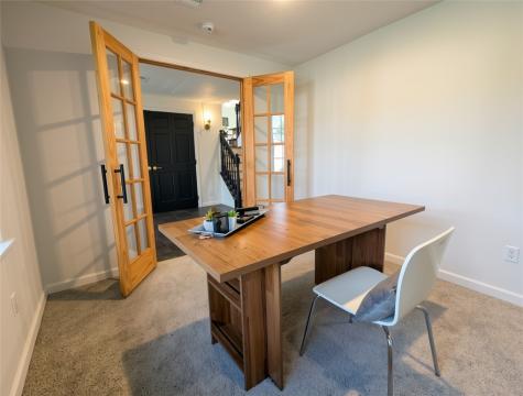 226 Havenhill Drive Township Of But Sw PA 16001