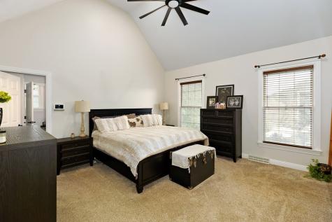 102 Brickbarn Court North Fayette PA 15071