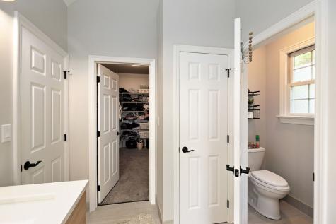 102 Brickbarn Court North Fayette PA 15071
