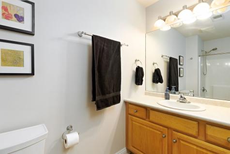 102 Brickbarn Court North Fayette PA 15071