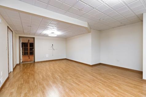 102 Brickbarn Court North Fayette PA 15071