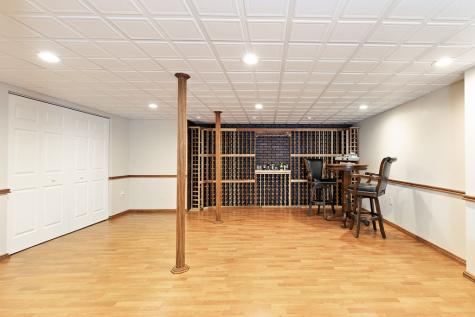 102 Brickbarn Court North Fayette PA 15071