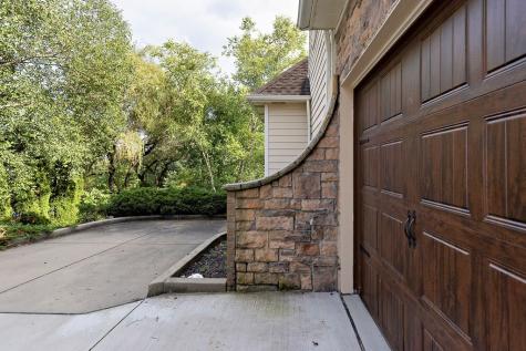 102 Brickbarn Court North Fayette PA 15071