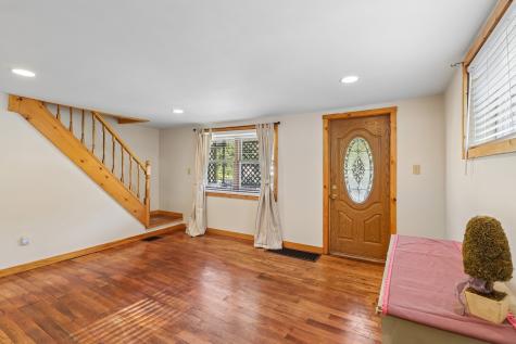225 Camp Horne Road Emsworth PA 15202