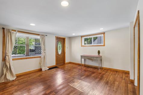 225 Camp Horne Road Emsworth PA 15202