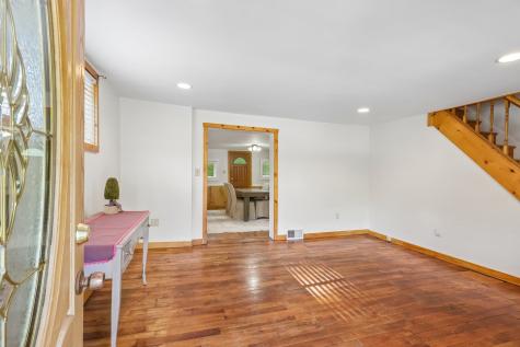 225 Camp Horne Road Emsworth PA 15202