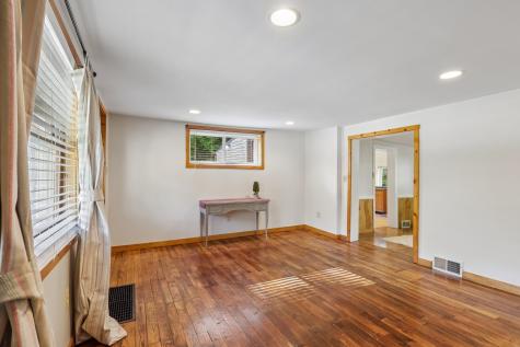 225 Camp Horne Road Emsworth PA 15202