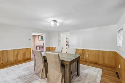 225 Camp Horne Road Emsworth PA 15202
