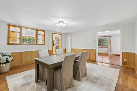 225 Camp Horne Road Emsworth PA 15202