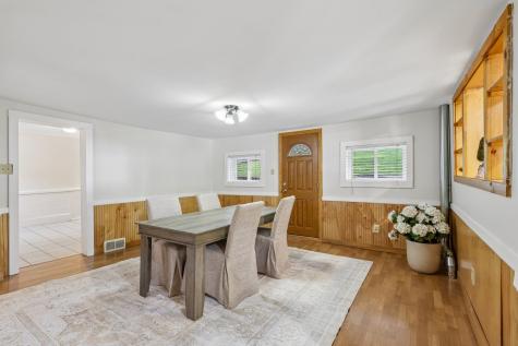 225 Camp Horne Road Emsworth PA 15202