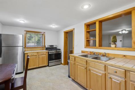 225 Camp Horne Road Emsworth PA 15202