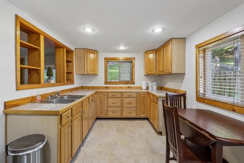 225 Camp Horne Road Emsworth PA 15202