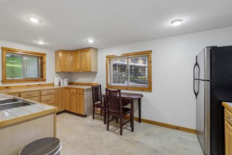 225 Camp Horne Road Emsworth PA 15202