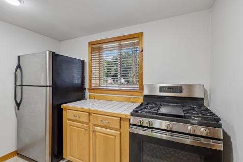225 Camp Horne Road Emsworth PA 15202