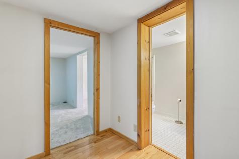 225 Camp Horne Road Emsworth PA 15202