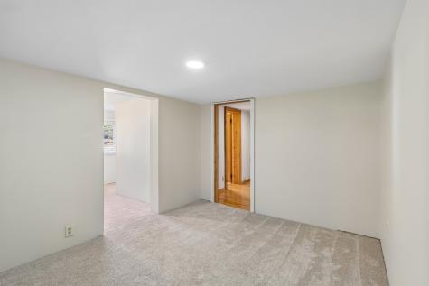 225 Camp Horne Road Emsworth PA 15202