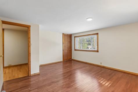 225 Camp Horne Road Emsworth PA 15202