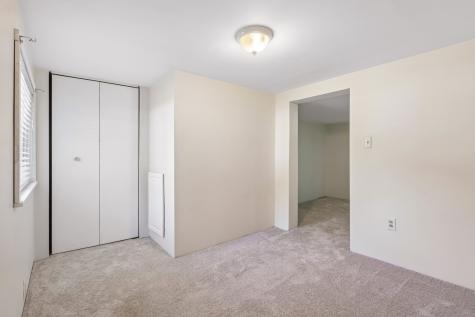 225 Camp Horne Road Emsworth PA 15202