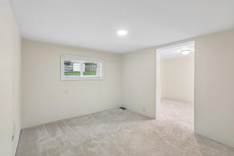 225 Camp Horne Road Emsworth PA 15202