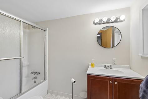 225 Camp Horne Road Emsworth PA 15202
