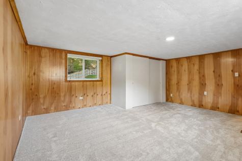 225 Camp Horne Road Emsworth PA 15202