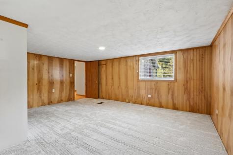 225 Camp Horne Road Emsworth PA 15202
