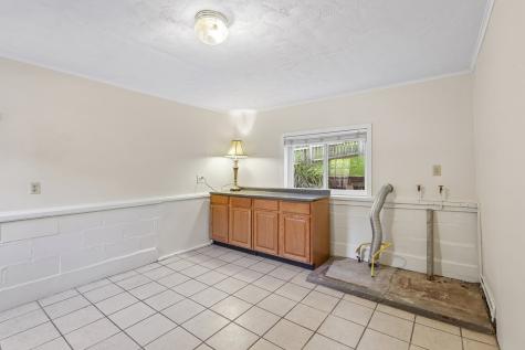 225 Camp Horne Road Emsworth PA 15202