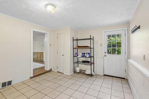 225 Camp Horne Road Emsworth PA 15202
