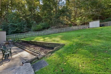 225 Camp Horne Road Emsworth PA 15202