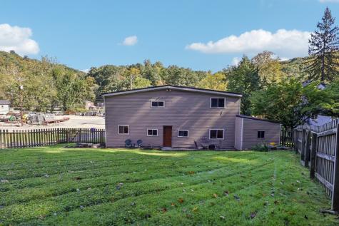 225 Camp Horne Road Emsworth PA 15202