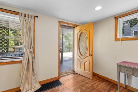 225 Camp Horne Road Emsworth PA 15202