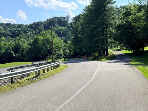 148 Rummel Road Ford Cliff Boro PA 16226