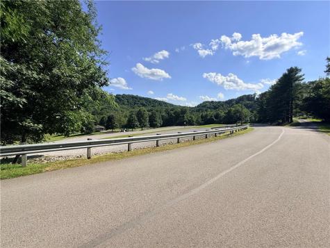 148 Rummel Road Ford Cliff Boro PA 16226