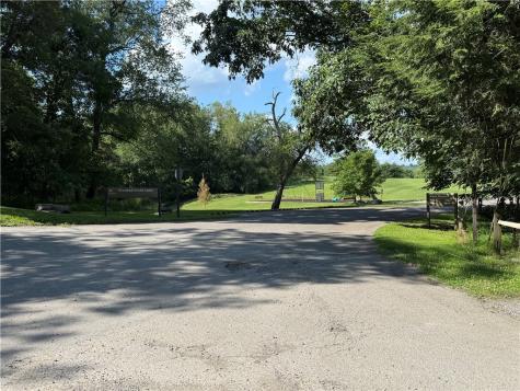 148 Rummel Road Ford Cliff Boro PA 16226