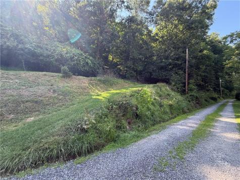 148 Rummel Road Ford Cliff Boro PA 16226