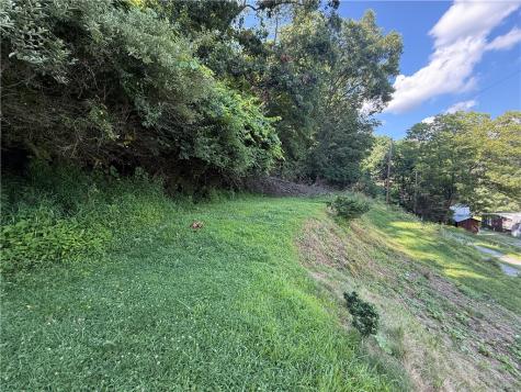 148 Rummel Road Ford Cliff Boro PA 16226