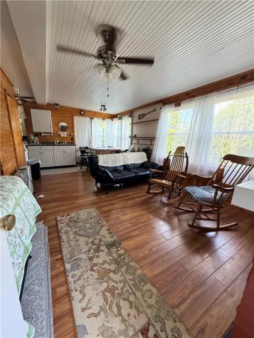 148 Rummel Road Ford Cliff Boro PA 16226