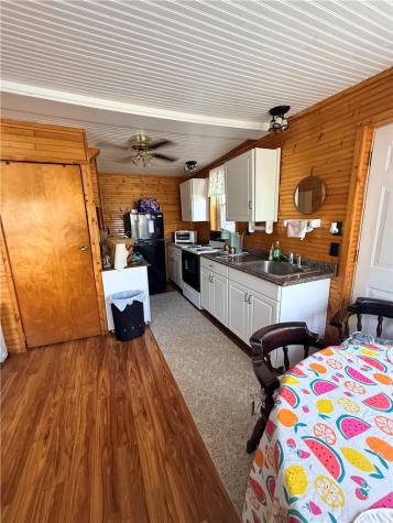 148 Rummel Road Ford Cliff Boro PA 16226