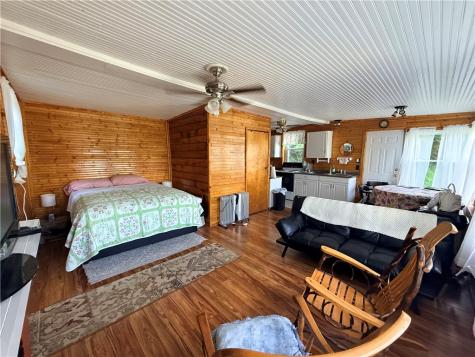 148 Rummel Road Ford Cliff Boro PA 16226