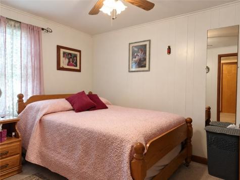 406 Herman Road Summit Township PA 16002