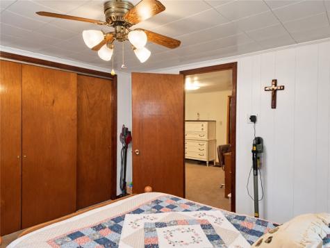 406 Herman Road Summit Township PA 16002