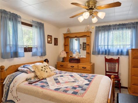406 Herman Road Summit Township PA 16002