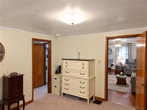 406 Herman Road Summit Township PA 16002